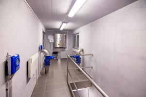 Vodohran Zagorje (4)